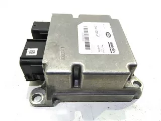 LR047412 Блок SRS Land Rover Range Rover Sport 2 Арт 2451824, вид 1