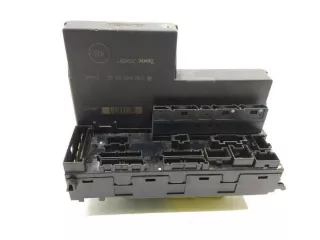 A0195455632 Блок предохранителей Mercedes E W210 Арт 2451982, вид 1