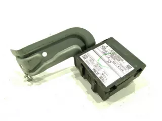 28595JL30A Блок управления Infiniti G 4 Арт 2452151, вид 1