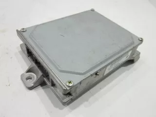 48310RN7033 Блок управления Honda Pilot 2 Арт 2452183, вид 1