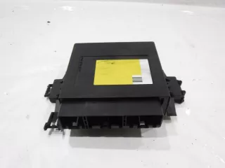 98AG15K600KA Блок управления Ford Focus 1 Арт 2452214, вид 1
