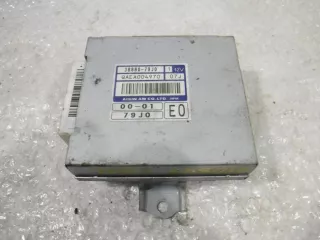 3888079J01 Блок управления АКПП Suzuki SX4 1 Арт 2452313
