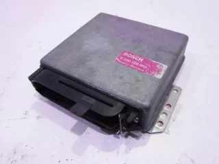 13611710680 Блок управления двигателем BMW 5 E34 Арт 2452405