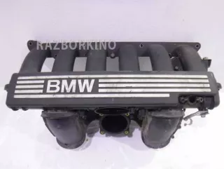 11617559525 Впускной коллектор BMW 3 E90/E91/E92/E93 Арт 2453386, вид 1