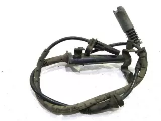 34527853584 Датчик ABS задний BMW 5 E60/E61 Арт 2453700