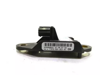 77970SEAJ82 Датчик SRS Honda Accord 7 Арт 2453768, вид 1