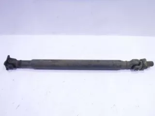 2710266J11 Карданный вал задний Suzuki Grand Vitara FT Арт 2454912, вид 1