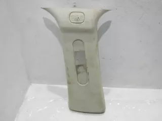 1EX69DW1AB Обшивка стойки Jeep Patriot Арт 2457879, вид 1