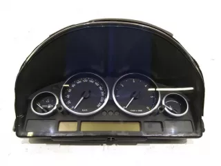 YAC502870 Панель приборов Land Rover Range Rover 3 Арт 2458003