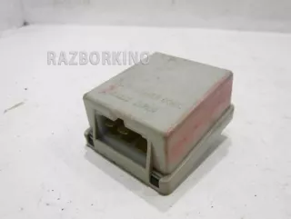 38310SMGG01 Реле Honda Civic 8 Арт 2459714, вид 1