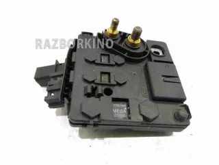 A2205460341 Соединитель проводов Mercedes S W220 Арт 2460479, вид 1
