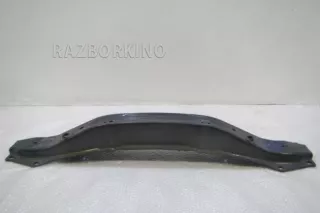 EG2150260A Усилитель заднего бампера Mazda CX-7 Арт 2461453