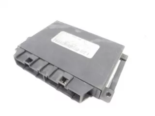 A0215459032 Блок управления парктрониками Mercedes C W202 Арт 2463956, вид 1