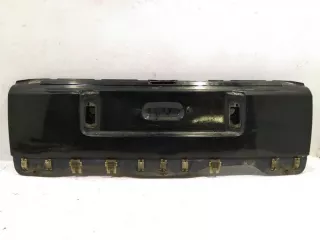 BMD760010 Дверь багажника нижняя Land Rover Range Rover 3 Арт 2464477