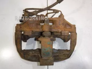 4D0615107A Суппорт передний левый Audi A8 D2 (S8) Арт 2465453