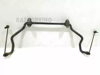 RBL000062 Стабилизатор передний Land Rover Range Rover 3 Арт 2471597