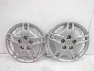 44733SEAJ00 Колпак стального диска Honda Accord 7 Арт 2472520, вид 1