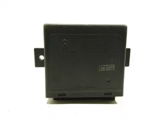 A0165459232 Блок управления центральным замком Mercedes Vito W638 Арт 2477727