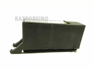 A1405420432 Реле Mercedes S W140 Арт 2500536, вид 1