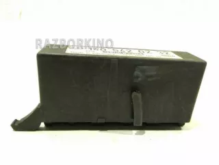 A1405420232 Реле Mercedes S W140 Арт 2500557, вид 1