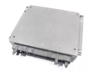 A0145453632 Блок управления Mercedes S W140 Арт 2526457, вид 1