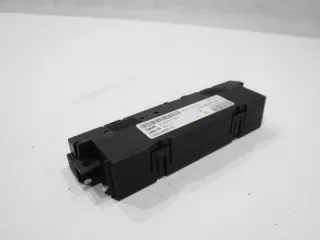 A2208300085 Блок управления заслонками печки Mercedes S W220 Арт 2526493, вид 1