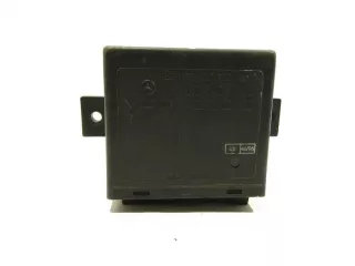 A0165459232 Блок управления центральным замком Mercedes Vito W638 Арт 2526576