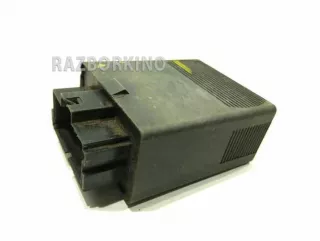 A0165452432 Реле Mercedes Vito W638 Арт 2542171, вид 1