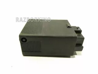 A0165452432 Реле Mercedes Vito W638 Арт 2542175, вид 1