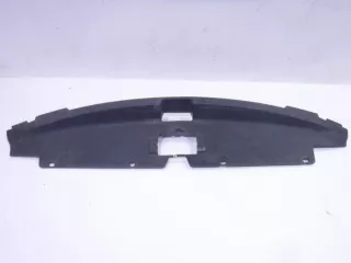 7450A588 Накладка панели передней Mitsubishi Outlander 3 Арт 2542366, вид 1