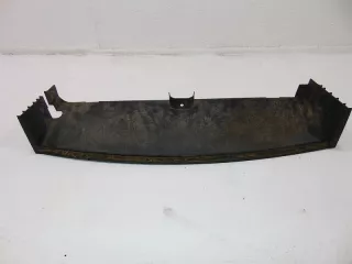 MR958464 Пыльник Mitsubishi Outlander 1 Арт 2542491, вид 1