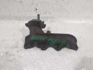 KL0113450B Выпускной коллектор Mazda Xedos 9 Арт 2550789, вид 1