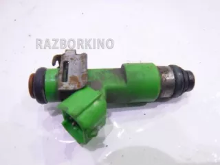 16600JK20A Топливная форсунка Nissan Teana L33 Арт 2552198, вид 1