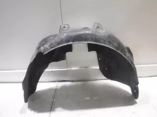 3B0810974C Локер задний правый Volkswagen Passat B5 Арт 2553725, вид 1