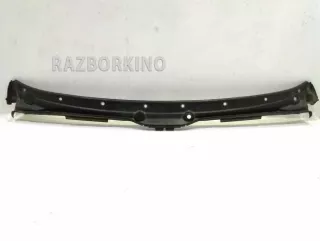 51718402642 Водосток лобового стекла (жабо) BMW X5 E53 Арт 2571167, вид 1