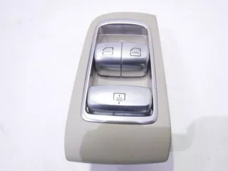A2229051805 Блок управления стеклоподъемниками Mercedes S W222 Арт 2576293