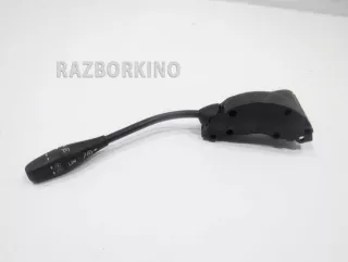 A2205450124 Ручка круиз контроля Mercedes S W220 Арт 2576538, вид 1