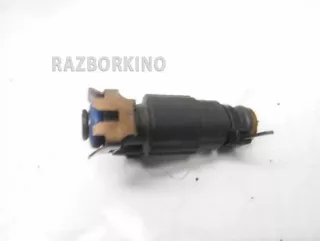 0280156188 Топливная форсунка Honda Jazz 1 Арт 2587858