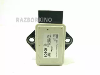 SRO500140 Датчик ускорения Land Rover Discovery 3 Арт 2590969, вид 1