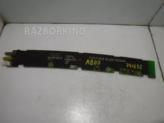 4E0035225AC Антенный усилитель Audi A8 D3 (S8) Арт 2603394, вид 1