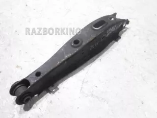 4873030080 Рычаг задний поперечный правый Lexus SC 2 Арт 2604765, вид 1