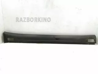 958559554009B9 Накладка на правый порог Porsche Cayenne 958 Арт 2613184