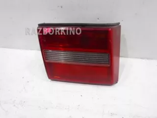 7780141 Фонарь задний левый внутренний Lancia Kappa Арт 2616440