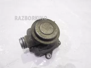 A0021407460 Клапан рециркуляции картерных газов Mercedes C W203 Арт 2617164, вид 1