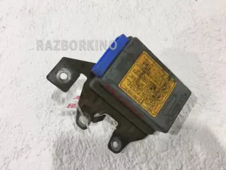 GC6W57K3ZF Блок SRS Mazda 626 GE Арт 2623885, вид 1