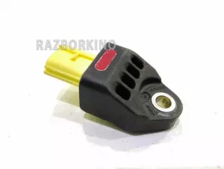 8983128020 Датчик SRS Lexus CT Арт 2624614