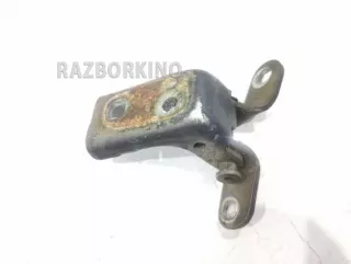 4461271 Петля двери передней правой верхняя Ford Mondeo 1 Арт 2647567, вид 1