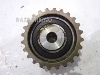 13085AA010 Шестерня ГРМ Subaru Outback 2 Арт 2648644, вид 1