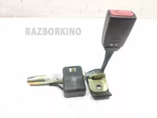A2038600769 Пиропатрон задний Mercedes C W203 Арт 2649022, вид 1