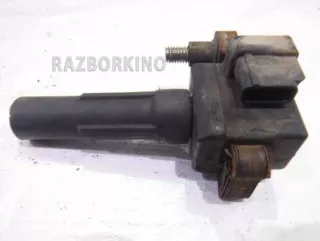 22433AA390 Катушка зажигания Subaru Legacy 1 Арт 2662269